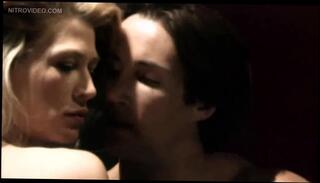 Video 43257001: amber smith, erotic pornstar, straight pornstar, erotic hd, mature erotic, pornstar celebrity