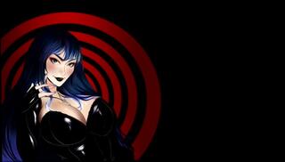 Video 1342151603: femdom fetish mistress, femdom mistress handjob, cartoon femdom, big tits femdom handjob, fetish jerking instructions, femdom masturbation instruction, doctor blowjob, erotic cartoon, fetish play masturbation, fetish play amateur, nurse mistress, romantic erotic