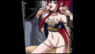 Video 1267533945: hentai anime game, domination hentai, hentai orgy, bondage hentai, hentai bdsm, hentai comic, fantasy hentai