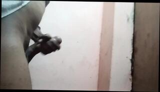 Video 1664749881: boy banged compilation, hairy cumshot compilations, hairy boy gay sex, gay handjob cumshot compilation, big dick cum compilation, young boys cum compilation, hairy big dick masturbation, hairy men gay sex, hairy big cock masturbation, hairy big dick fuck, hairy man gay sex, homemade cum compilation, hairy indian boy, compilation big cum loads, desi cumshot compilation, massive cum compilation, outdoor cum compilation, group cum compilation, cum compilation hd, cumshot compilation close, flash compilation