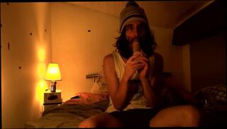 Video 1491178603: twink dildo solo, uncut gay twink cock, uncut big dick twink, solo toy dildo, solo dildo sex, twink solo cumshot, solo amateur dildoing, uncut solo male, dildo sex toy man, uncut cock handjob, twink gay hunks, sex toy play