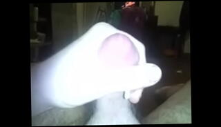 Video 291682295: solo boy cum, bukkake boys, porn jack