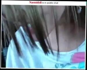 Video 82186201: sucking dildo pussy play, chick sucking dildo, webcam sucking dildo, dildo toy sucking, sex dildoing pussy, straight dildo toys, asian sucking dildo, japanese dildo