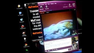 Video 83706765: cam sex solo, solo boy sex, amateur solo cam, arab solo, sex arabic egypte, boy faking