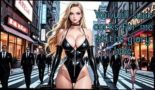 Video 1626407721: animated cartoon 3d sex, cock 3d animation, cartoon fucking anime, story 3d animated, 3d fantasy animation, hd 3d animation, sissy anime, sissy gloryhole, anime domination, bisexual cartoon, bisexual humiliation, gloryhole cock sucking, sissy faggot cock, anime straight, bisexual american