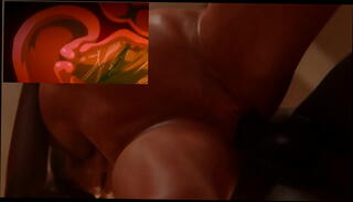 Video 1608092755: bbc creampie, bbc balls deep