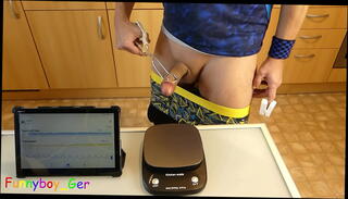 Video 1622613105: amateur homemade solo masturbation, cock solo boy, horny solo boy, solo big cock masturbation, solo masturbation big dick, toy boy solo, gay boy solo, solo masturbate shaved, solo hot horny, cock vibrator, vibrator hand