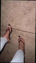 Video 1594826291: pov feet fetish, shemale feet fetish, shemale feet solo, shemale pov compilation, amateur crossdresser solo, feet toes, hd pov compilation, young shemale solo, pov amateur outdoor, feet high heels, american feet, feet outside, white feet, amateur younger