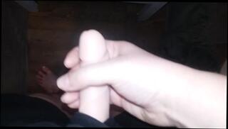 Video 1446174203: solo bisexual male, ftm solo, solo masturbation jerk, solo trans masturbation, solo amateur trans, solo masturbation playing