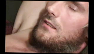 Video 1571490681: fetish stuff, amateur homemade gay, mature amateur homemade, amateur hot homemade, amateur gay men, gay men jacking, very straight