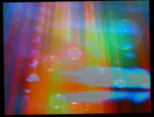 Video 6058004: femdom strapon compilation, strapon fuck compilation, strapon fucks submissive, femdom strapon anal, dildo fucking compilation, slut dildo ass fuck, dildo fucking ass hole, strapon bitch, strapon porn, male dildo fucking