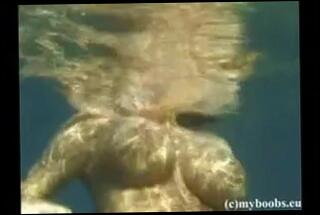 Video 65246501: aneta buena, boobed lesbians tits, amateur lesbian big tit, lesbian straight, polish girl