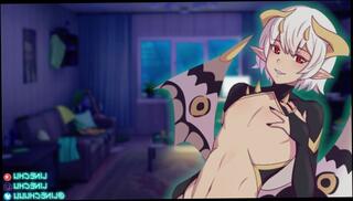 Video 1585539873: gay femboys crossdressing, amateur femboy solo, submissive femboy, gay solo handjob, moaning femboy, solo male moaning, femboy public, european submissive, crossdresser outside