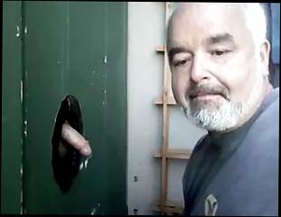 Video 138689601: cum bukkake, bukkake blowjob, bukkake porn, gay bukkake, amateur bukkake, eating bukkake, hole bukkake, gay glory hole cum, amateur daddy cums