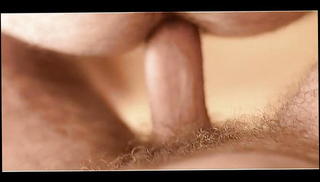 Video 1147149201: hairy daddy bareback, hairy gay bareback, hairy amateur bareback, hairy bear bareback, gay bareback anal pounding, hairy daddy cock, daddys big cock bareback, hairy daddy breeds