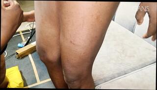 Video 1657657421: bbw bbc doggy style, bbw doggy style pov, bbw deep throats bbc, bbw wife doggy style, bbw ass doggy style, couple doggy style pov, pov blowjob doggy style, doggy style pov cum, amateur pov doggy style, big ass bbw doggy, pov bbc handjob, bbw meets bbc, ebony bbw doggy style, black bbw doggy style, doggy style pov hd, mature bbw bbc, pov bbc sloppy, tits pov deep throat, passionate blowjob doggy style, intimate pov blowjob, natural tits doggy style, bbw big clit, mouth pov blowjob, doggy style straight, amateur couple exchange