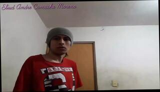 Video 1623420331: hd pov compilation, amateur homemade compilation, gay amateur compilation, amateur pov close, mexican pov