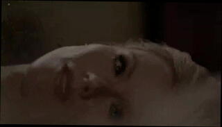 Video 35748001: kathleen robertson, softcore big tits, softcore blonde, celebrity softcore, milf, big tits boobs blonde, tits straight, big tit blonde boss, babe, sex