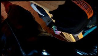 Video 1654470763: fetish solo masturbation, latex catsuit, solo anal toy masturbation, solo amateur trans, fetish anal fisting, anal solo first time, extreme fetish anal