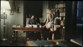 Video 1567693671: vintage bisex, bisex cum, bisex anal, vintage straight, vintage european, anal cum mouth