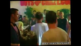 Video 617538435: gay twink orgy, twink sex orgy, twink gay porn sex, party gay sex orgy, twink group gay sex, male urinal, man urinal