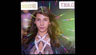 Video 1529815201: shemale creampie, french creampie, young creampie, creampie hd