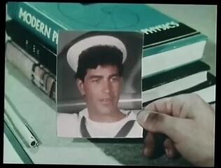 Video 1654108131: vintage retro sex, retro classic vintage, banged creampied, gay cock fucked creampied, gay anal sex creampie, creampie fuck facial, creampie fuck masturbation, homosexual creampie, vintage homo, creampie pleasure