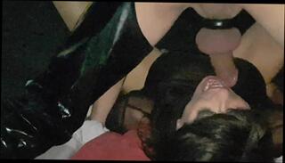 Video 276898401: gay throat fuck, fuck man throat