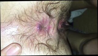 Video 1311798401: milf foot fetish, ass foot fetish, foot fetish anal, amateur foot fetish, foot fetish hd, ass hole fetish, straight foot, hungarian milf, wifes ass hole, bald pussy, soft pussy, pussy spit, soles pussy