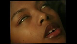 Video 752425565: tits fingering licking pussy, fingering licking pussy ass, pussy licking deep fingering, natural tits fingering pussy, pussy licking fingering brunette, cock licks fingers, finger licking cum, amateur fingered licked, fingering pussy blowjob, ass fingering cumshot, fingering deep throat, black pussy fingering, reed fingers, tits sucks hard cock, knees sucking cock, sucking thick hard cock, sucking hard young cock, tits ebony sucking