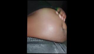 Video 1578449913: fetish gay solo, inflation fetish, fetish amateur gay, amateur solo male, male belly inflation, fat belly fetish