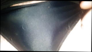 Video 1571087551: bikini wank, gay wanking