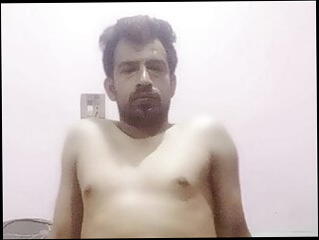 Video 1580188821: sissy crossdresser compilation, gay sissy crossdresser fucked, sissy crossdresser cum, cumshot compilation cumpilation, grandpa cum compilation, sissy crossdressing boy, sissy crossdresser cock, sissy crossdresser masturbates, sissy crossdresser ass, massage cumshot compilation, amateur sissy crossdresser, old sissy crossdresser, asian sissy crossdresser, hot sissy crossdresser, young sissy crossdresser, grandpa boy gay sex, gay handjob cumshot compilation, handjob blowjob cumshot compilation, big cock grandpa cum, crossdresser blowjob cum mouth, daddy cum compilation, gay massage seduction, grandpa old man daddy, cumshot cumpilation hd, arab cumshot compilation, master's sissy, masked sissy