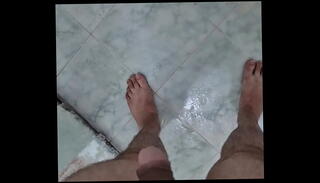 Video 1610922625: twink bisexual gay, solo twink boys, gay twink fetish, solo amateur twink, cute twink solo, young twink solo, twink boy gay sexy, white sexy twink boy, gay twink homemade, guy man gay bisexual, sexy fetish brazil, latino twink boy, exotic homemade fetish, twink gay men, next door twink, skin twinks