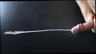 Video 1611333861: porn close