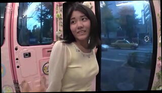 Video 1232376715: big tits cowgirl, japanese cowgirl