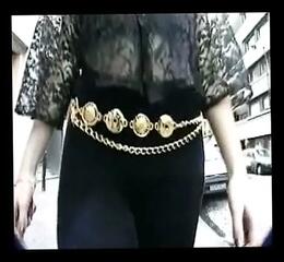 Video 909827801: double penetration gang bang, gang bang cum bbc, gang bang double anal, bukkake gang bang, gang bang compilation, amateur double penetrations compilations, gang bang facial, gang bang cumshot, gang bang sex, gang bang blowjob, french gang bang, cumshot compilation straight, double penetration trio, mouth double penetration