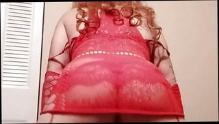 Video 1572230141: crossdresser sissy teasing, amateur sissy crossdresser, gay sissy crossdresser, sissy striptease, lingerie sissy, sissy american, naughty sissy, tease hd