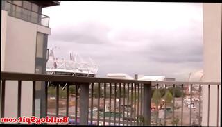 Video 941546625: fetish anal gay sex, fetish anal fuck, fetish blowjob anal, gay ass fetish, gay fetish cumshot, muscle gay fetish, fetish european, fetish british, tattooed fetish