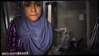 Video 653248635: booty hardcore fucking, booty close, uniform hardcore, arab hardcore, hardcore petite