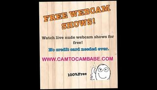 Video 605676665: modeling foot fetish, foot fetish squirt, foot fetish dildo, webcam dildo squirt, foot fetish dirty, amateur foot model, homemade foot fetish, foot fetish toy, dildo ass squirt, hardcore foot fetish, foot fetish sex, foot fetish freak, model foot job, foot job creampie, mirror squirt, model thong, webcam girl pussy, nice webcam girl, ass tities, hot webcam pussy