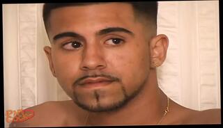 Video 1625802381: solo man masturbation cumshot, solo masturbation porn, solo gay porn, solo masturbation hd, latino solo