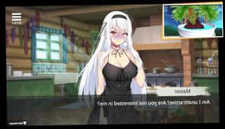 Video 1579819473: hentai anime cartoon, fetish feet femdom, hentai anime big boobs, hentai anime sex, hentai anime game, femdom goddess, anime sex big tits, femdom sex amateur, fetish play amateur, love fetish sex, belt femdom, sexuales parte