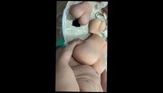 Video 1642496373: solo pussy anal, amateur solo pussy, pussy ass solo, wet pussy solo, solo male anal, big pussy solo