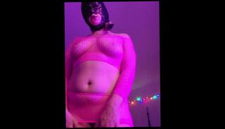 Video 1619091993: anal butt plug, amateur butt plug, girl anal plug, butt plugged babe, lingerie amateur plug, butt plug tight, ass plug, beauty plugs, amateur masked girl, ass slip, fishnets butt, pretty ass