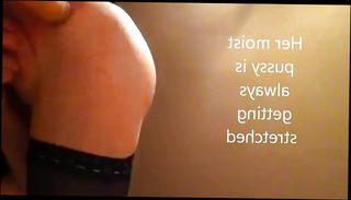 Video 919386101: sissy gay anal, sissy takes cock, sissy couple, thick sissy