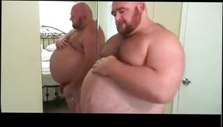 Video 1105569201: daddy cock gay, amateur gay daddy, daddy bear cock, daddy fat cock, small cock daddy, daddy shot, big daddy