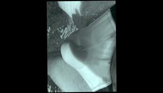 Video 1593832663: solo gay dick, solo gay cock, solo gay amateur, big cock speedos, big dick solo male, speedo bulge, white speedo, solo male public, pool solo, wet solo, solo outside, swimming pool gay