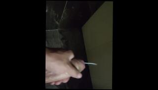 Video 1567394723: aletta ocean, solo male masturbation cumshot, solo amateur masturbation