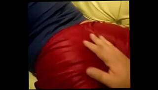 Video 960010825: worship massage, big butt ass worship, ass worship gay